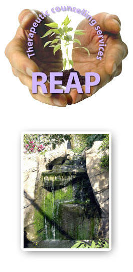 Profile picture for Reap Therapeutic Counselling