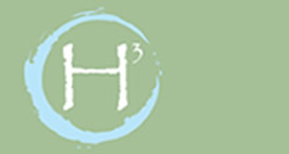 Profile picture for Hardika's Healing Hands