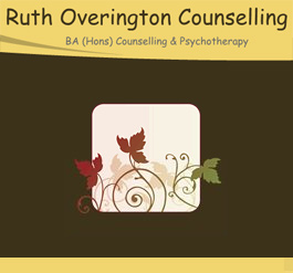 Profile picture for Ruth Overington