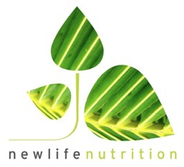 Profile picture for newlifenutrition