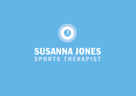 Profile picture for SJ Sports Therapy