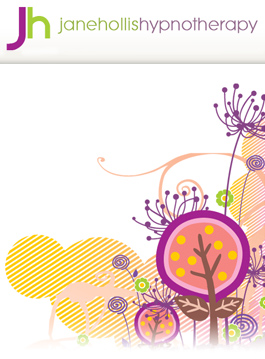 Profile picture for Jane Hollis