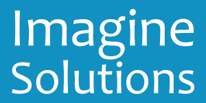 Profile picture for Imagine Solutions
