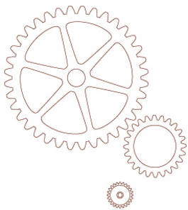 Profile picture for Department707