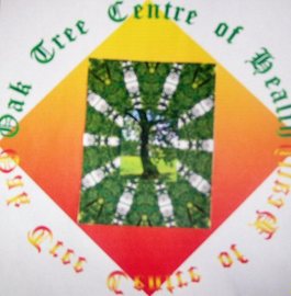 Profile picture for Oak Tree Centre of Healing
