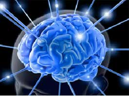 Profile picture for Balance Your Mind - Clinical Hypnotherapy in Your Home