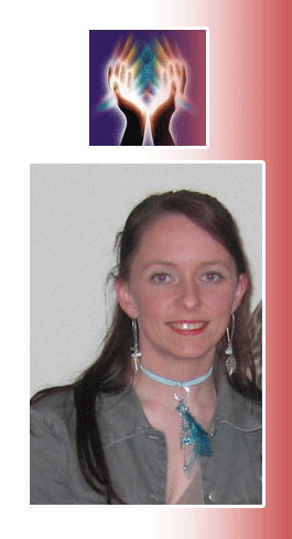 Profile picture for Reiki 4 U @ Home