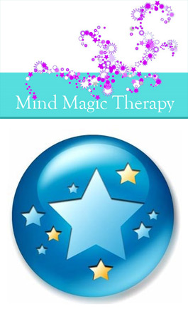 Profile picture for Josie Rimmington and Wendy Whitaker