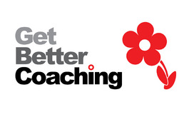 Profile picture for Get Better Coaching 