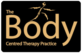 Profile picture for The Body Centred Therapy Practice