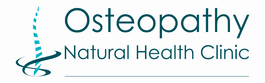 Profile picture for Osteopathy Natural Health Clinic