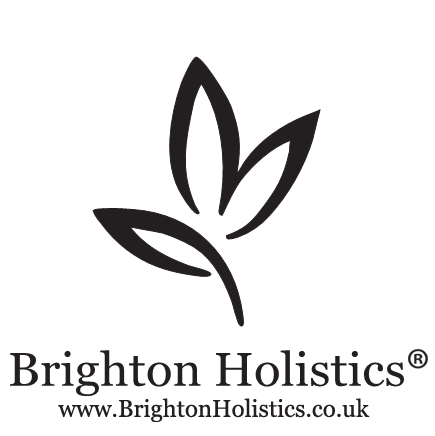 Profile picture for Brighton Holistics