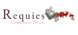 Profile picture for Requies Complementary Therapies