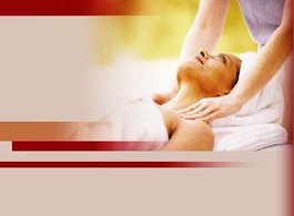 Profile picture for Mobile Massage Cheshire Ltd