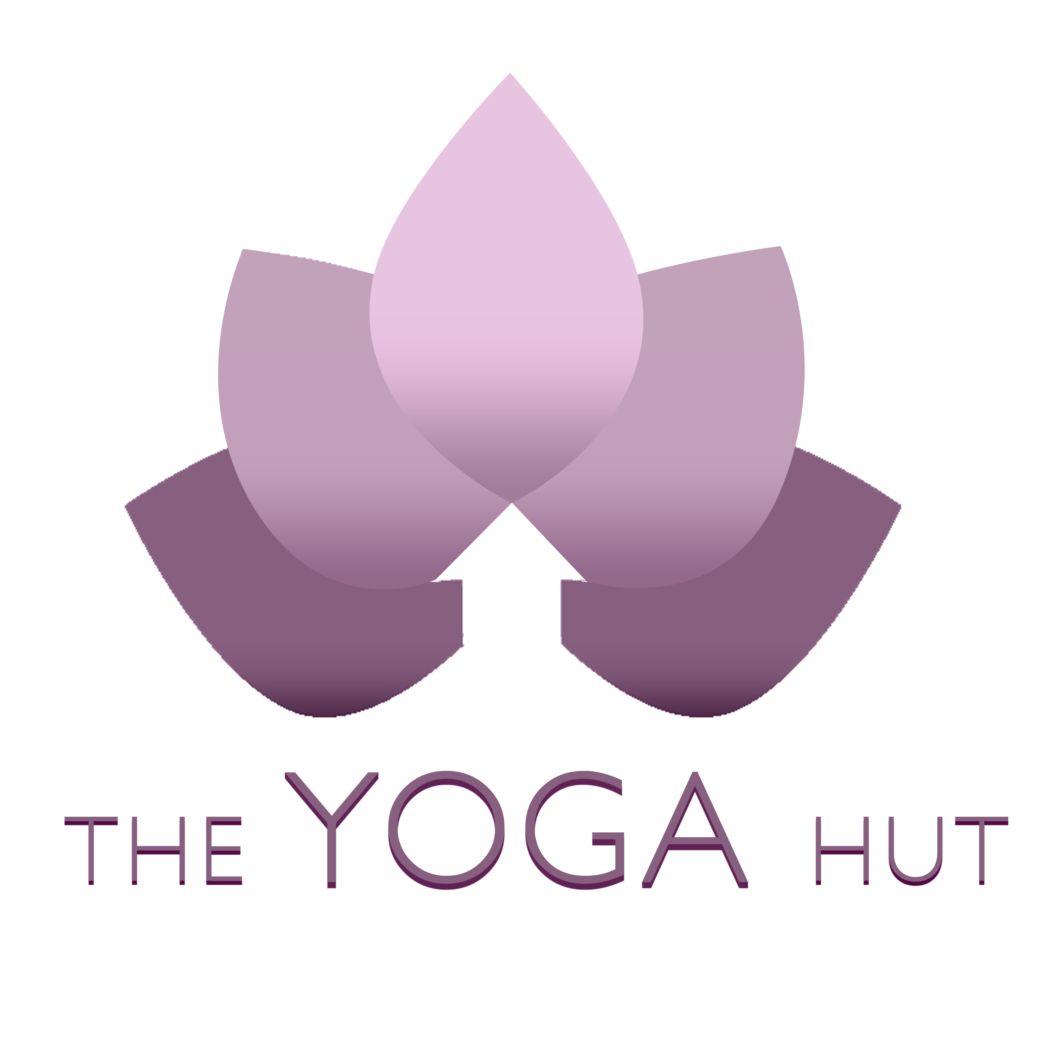 Profile picture for The Yoga Hut