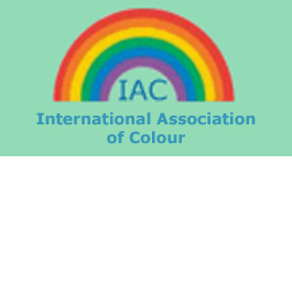 Profile picture for The International Association of Colour