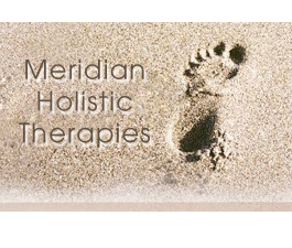 Profile picture for Meridian Holistic Therapies