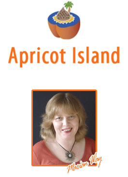 Profile picture for Apricot Island Ltd