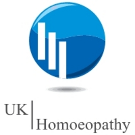 Profile picture for UK Homoeopathy
