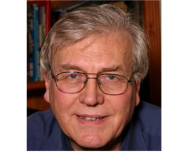 Profile picture for Michael Pocklington MBACP, MNCH, CNCH