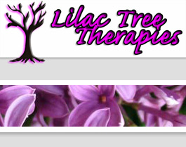 Profile picture for Lilac Tree Therapies
