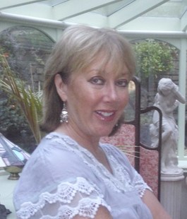 Profile picture for Linda Duliba