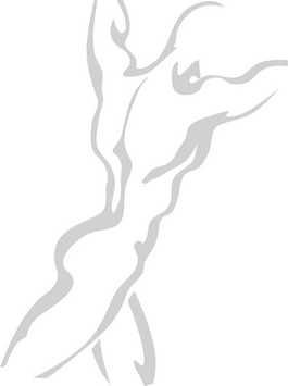 Profile picture for TRI-THERAPY (Massage & Bodywork Clinic)