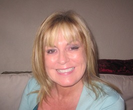 Profile picture for Elizabeth Welch MSc., CBT in Stockport and Manchester