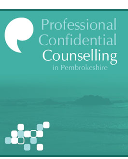 Profile picture for Richard Rowell