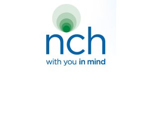 Profile picture for The National Council for Hypnotherapy