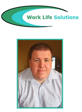 Profile picture for Work Life Solutions