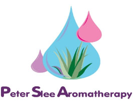 Profile picture for Peter Slee Aromatherapy - Mobile Holistic Therapist