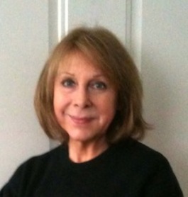 Profile picture for Harley Street Hypnotherapy & Psychotherapy