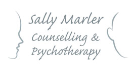 Profile picture for Sally Marler