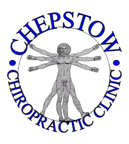 Profile picture for Chepstow Chiropractic Clinic