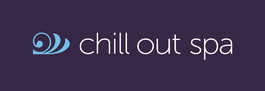 Profile picture for Chill Out Spa 