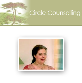 Profile picture for Circle counselling