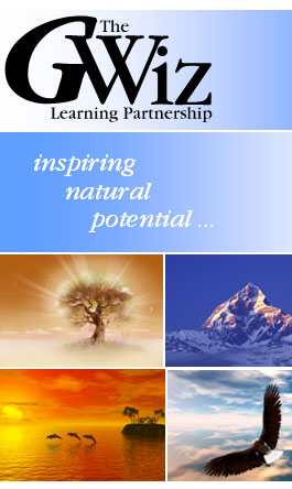 Profile picture for The GWiz Learning Partnership