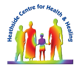 Profile picture for Heathside Centre For Health & Healing