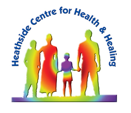 Profile picture for Heathside Centre For Health & Healing