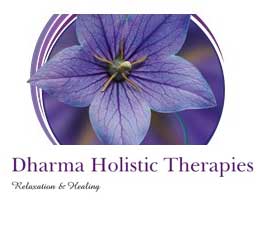 Profile picture for Dharma Holistic Therapies