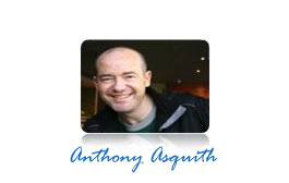 Profile picture for Anthony Asquith