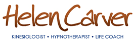 Profile picture for Helen Carver
