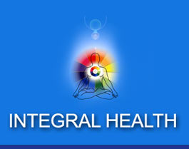 Profile picture for Integral Health