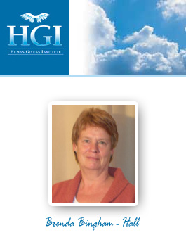 Profile picture for Human Givens Therapy