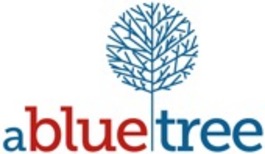 Profile picture for A Blue Tree Ltd