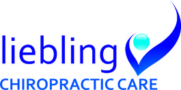 Profile picture for Liebling Chiropractic Care