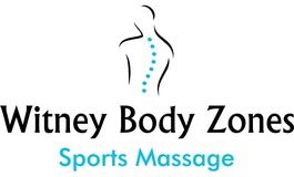 Profile picture for Witney Body Zones