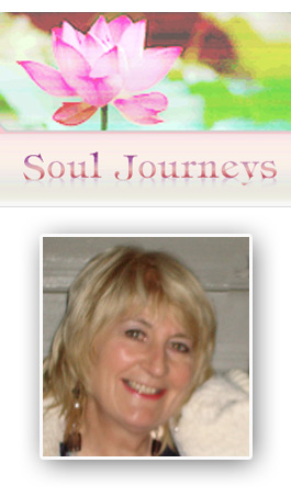 Profile picture for Soul Journeys