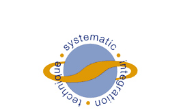 Profile picture for Systematic Integration Technique